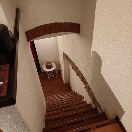 Le Due Torri Bologna Daire Dış mekan fotoğraf