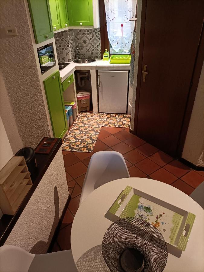 Le Due Torri Bologna Daire Dış mekan fotoğraf