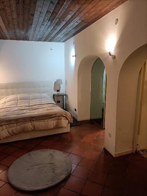 Le Due Torri Bologna Daire Dış mekan fotoğraf