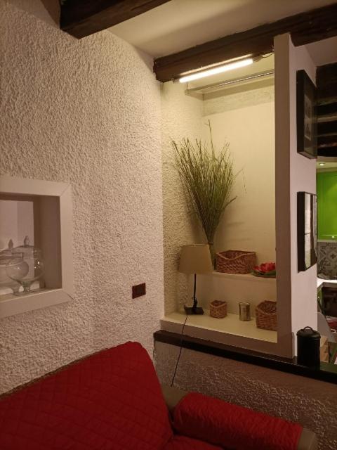 Le Due Torri Bologna Daire Dış mekan fotoğraf