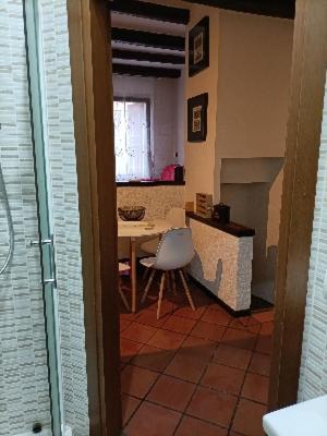 Le Due Torri Bologna Daire Dış mekan fotoğraf