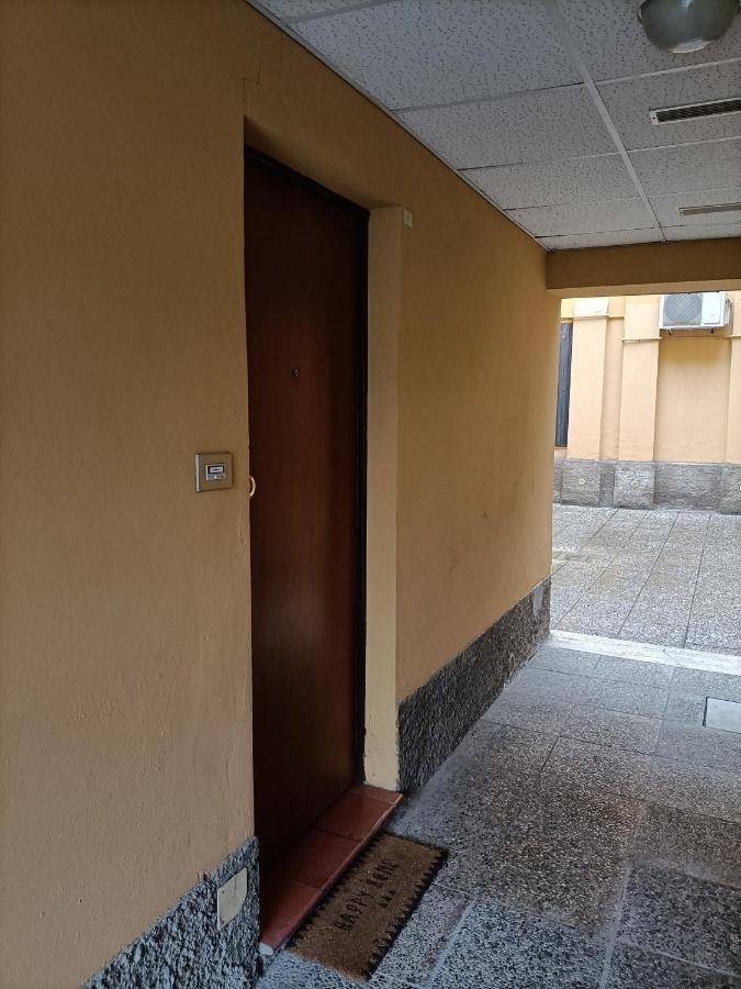 Le Due Torri Bologna Daire Dış mekan fotoğraf